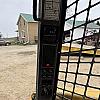 2015 Gehl Rt165 Skid Loader