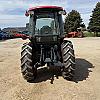 2011 Kubota L5240 Loader Tractor 4x4