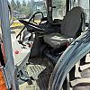 2011 Kubota L5240 Loader Tractor 4x4