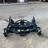 2023 unidentified Summit FMX60 Mower