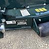 2023 unidentified Summit FMX60 Mower