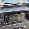 1992 Ford 4630 Loader Tractor 4x4