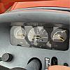 2010 KIOTI CK20 Loader Tractor 4x4