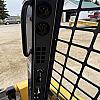 2013 Gehl 4240 Skid Loader