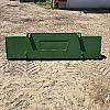 2026 Mapleside 78” Bucket