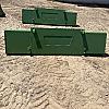 2026 Mapleside 84” Bucket