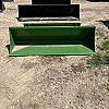 2026 Mapleside 66” Bucket