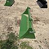 2026 Mapleside 66” Bucket