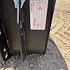 2026 ALO 48” Bucket