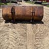2010 unidentified 80” Bucket