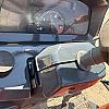 2006 Kubota L4630 Loader Tractor 4x4
