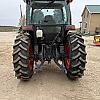 2017 Kubota L4060 Loader Tractor 4x4