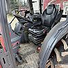 2017 Kubota L4060 Loader Tractor 4x4
