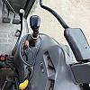 2005 New Holland Tn60da Loader Tractor 4x4
