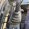 2013 Terex Pt-80 Skid Loader