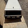 Case 2090 Hood