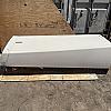 Case 2090 Hood