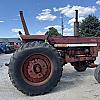 1974 International 1466