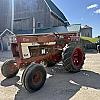 1973 International 1466