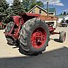 1973 International 1466