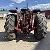 1973 International 1466