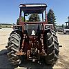1980 International 1586