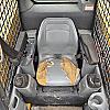 2018 Gehl R190 Skid Loader