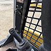 2018 Gehl R190 Skid Loader