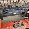 2015 Kubota SVL90-2 Skid Loader