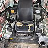 2015 Kubota SVL90-2 Skid Loader