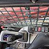 2015 Kubota SVL90-2 Skid Loader