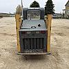 2012 Gehl 3640E Skid Loader