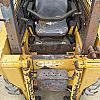 2012 Gehl 3640E Skid Loader