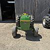 1982 John Deere 2040