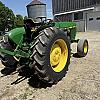 1982 John Deere 2040