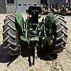 1982 John Deere 2040