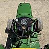 1982 John Deere 2040