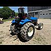 2001 New Holland Tc29D