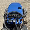 2001 New Holland Tc29D