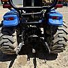 2001 New Holland Tc29D