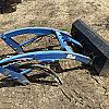 2012 New Holland 10LA loader with bucket  Tz25da