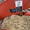 2012 Kubota La240 loader
