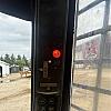 2008 Case 445ct Skid Loader