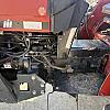 2000 Case IH C80 Loader Tractor 4x4