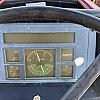 2000 Case IH C80 Loader Tractor 4x4