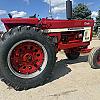 1975 International 1066