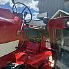 1975 International 1066