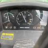 2000 John Deere 4300 Loader Tractor 4x4