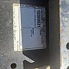 2012 ALO Loader Bracket TL/ Farmall