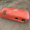 Kubota L5740 Hood